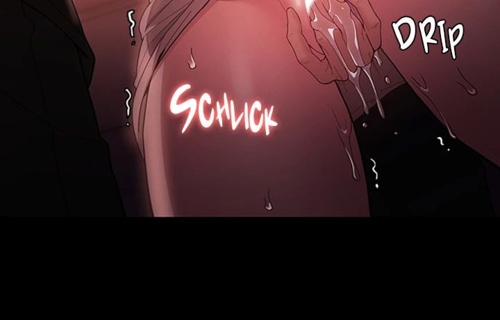 Pervert Diary Chap chap 02-Pervert Diary - Next Chap 3