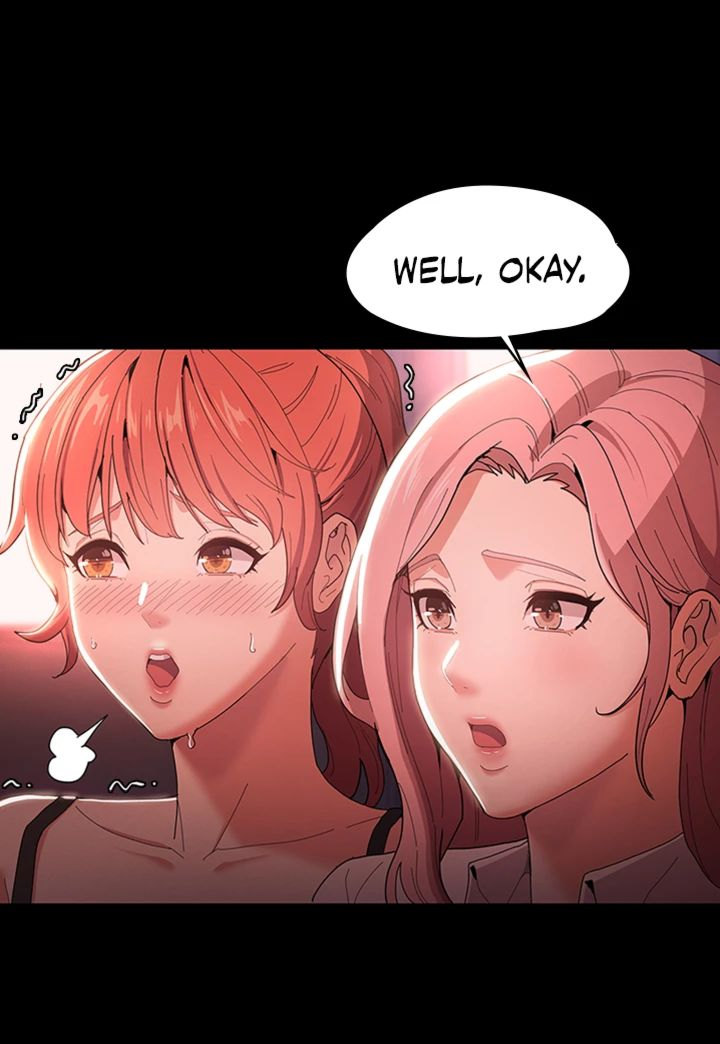 Pervert Diary Chap chap 02-Pervert Diary - Next Chap 3