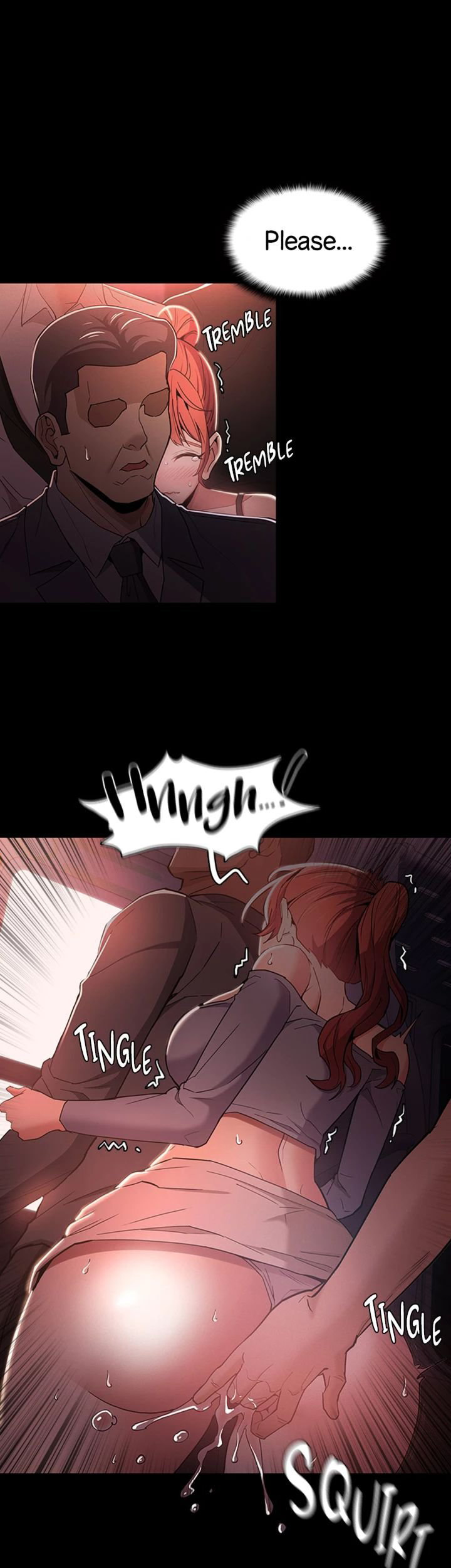 Pervert Diary Chap chap 02-Pervert Diary - Next Chap 3