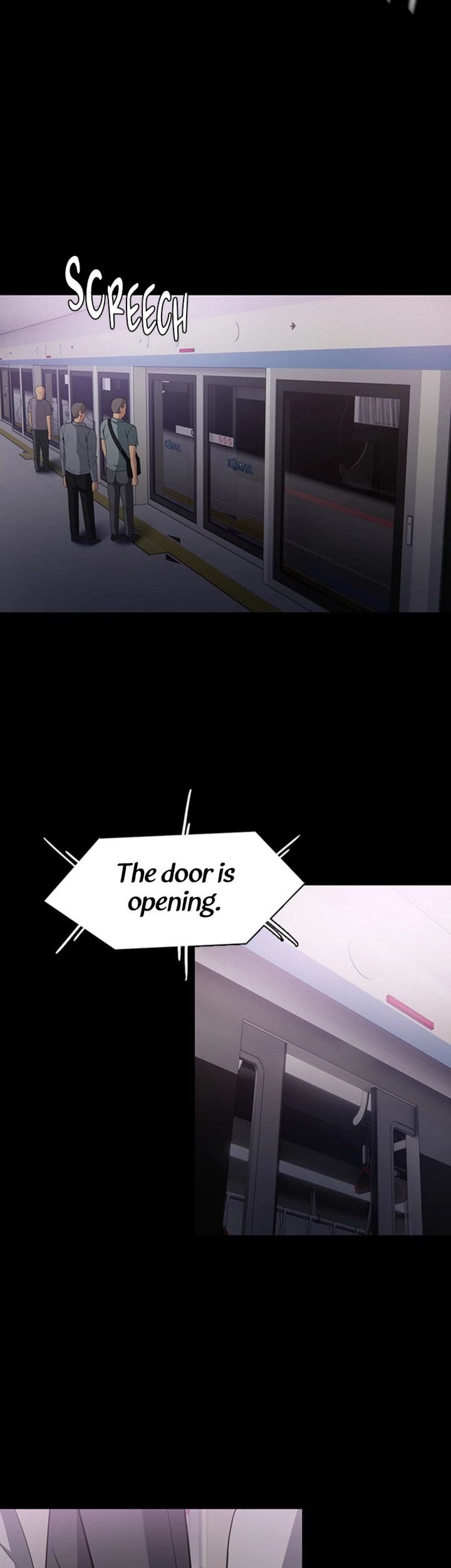 Pervert Diary Chap chap 02-Pervert Diary - Next Chap 3