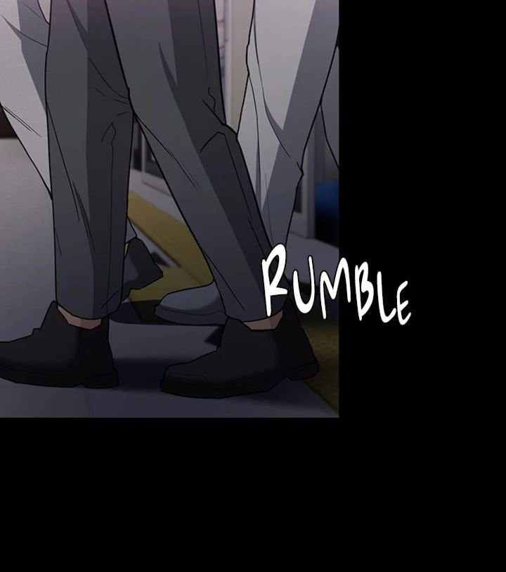 Pervert Diary Chap chap 02-Pervert Diary - Next Chap 3