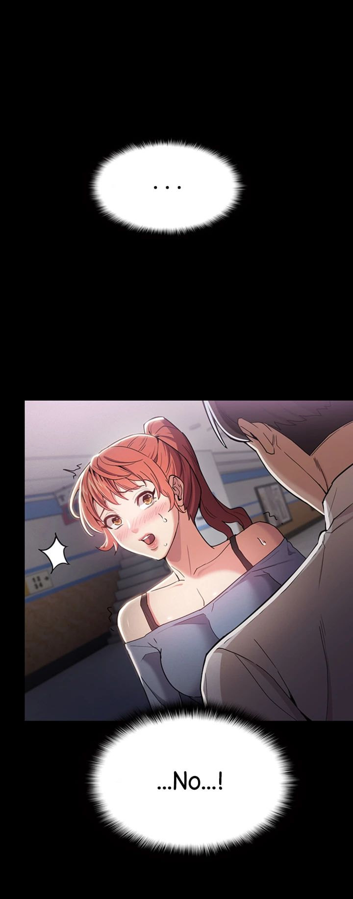 Pervert Diary Chap chap 02-Pervert Diary - Next Chap 3