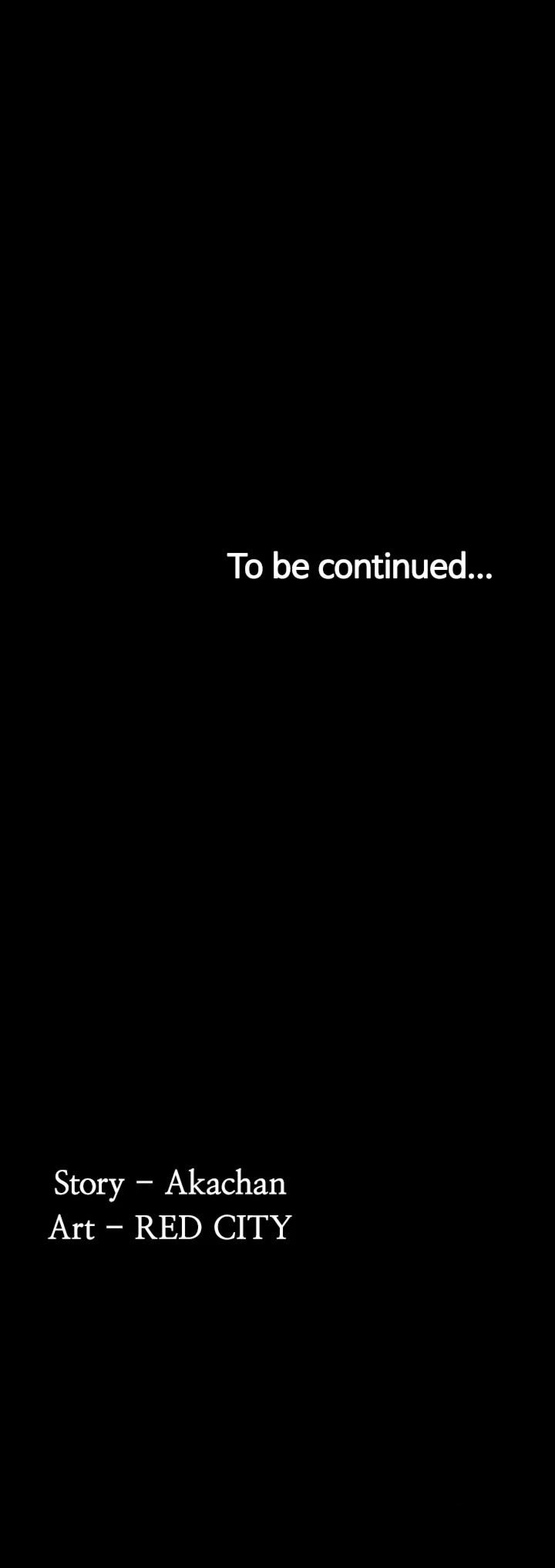 Pervert Diary Chap chap 02-Pervert Diary - Next Chap 3