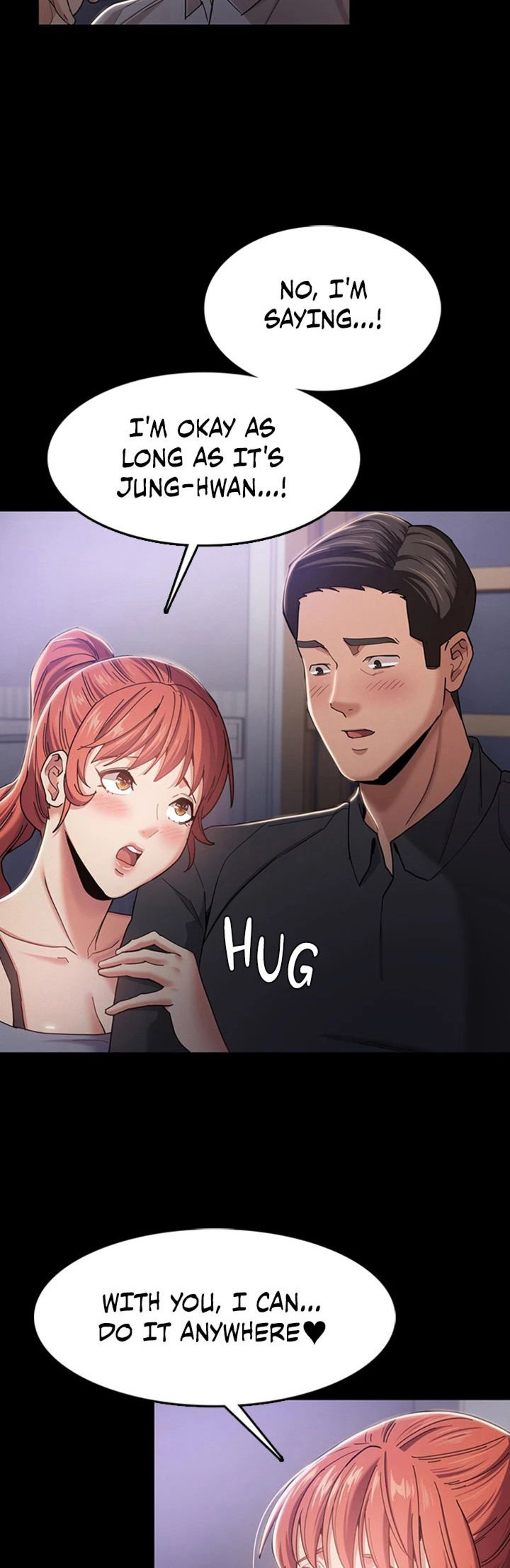 Pervert Diary Chap chap 03-Pervert Diary - Next Chap 4