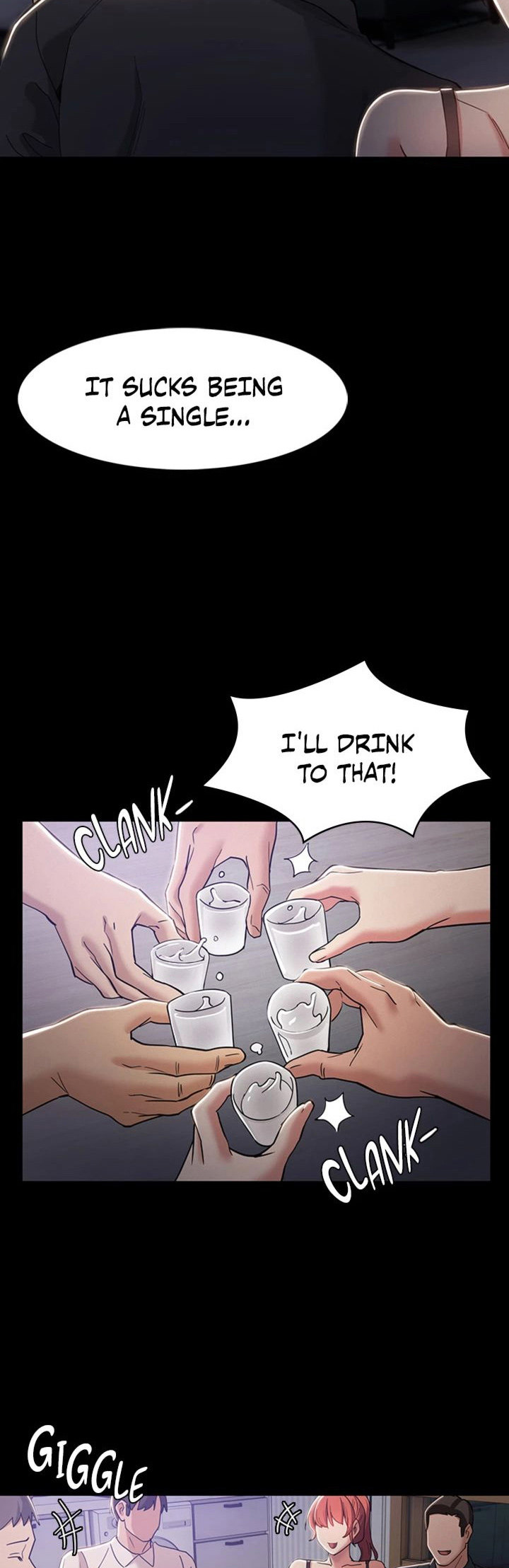 Pervert Diary Chap chap 03-Pervert Diary - Next Chap 4