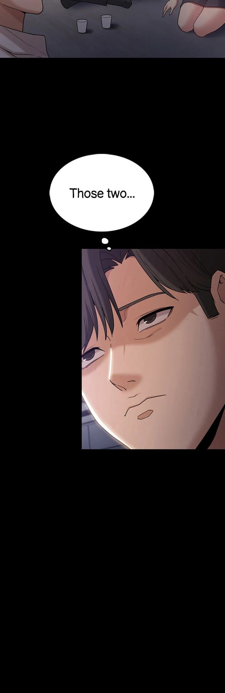 Pervert Diary Chap chap 03-Pervert Diary - Next Chap 4