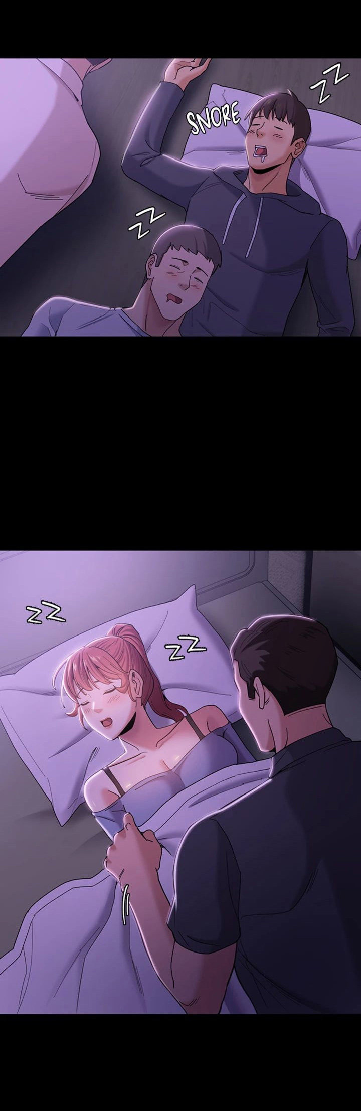 Pervert Diary Chap chap 03-Pervert Diary - Next Chap 4