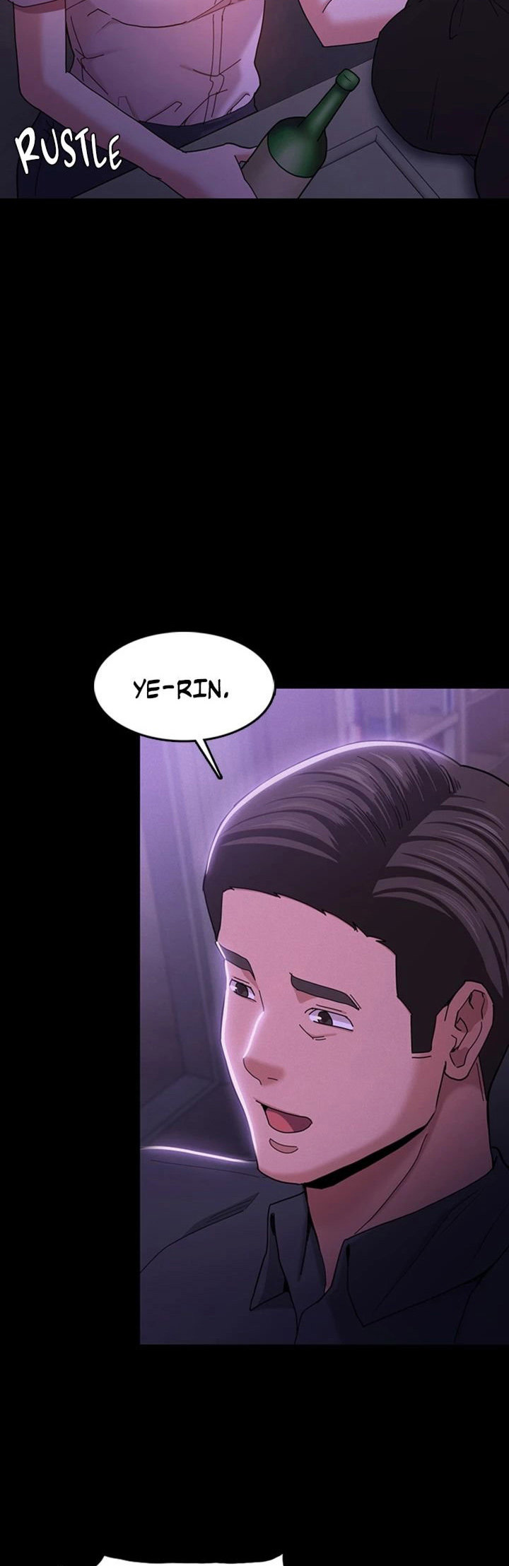 Pervert Diary Chap chap 03-Pervert Diary - Next Chap 4