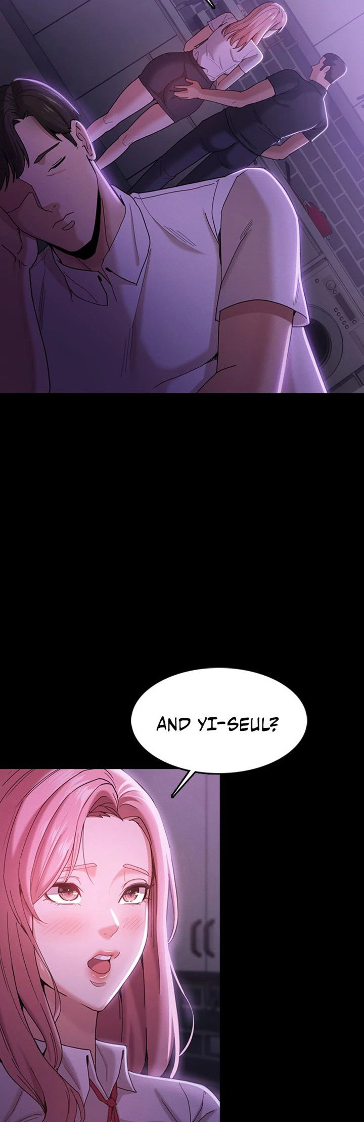 Pervert Diary Chap chap 03-Pervert Diary - Next Chap 4