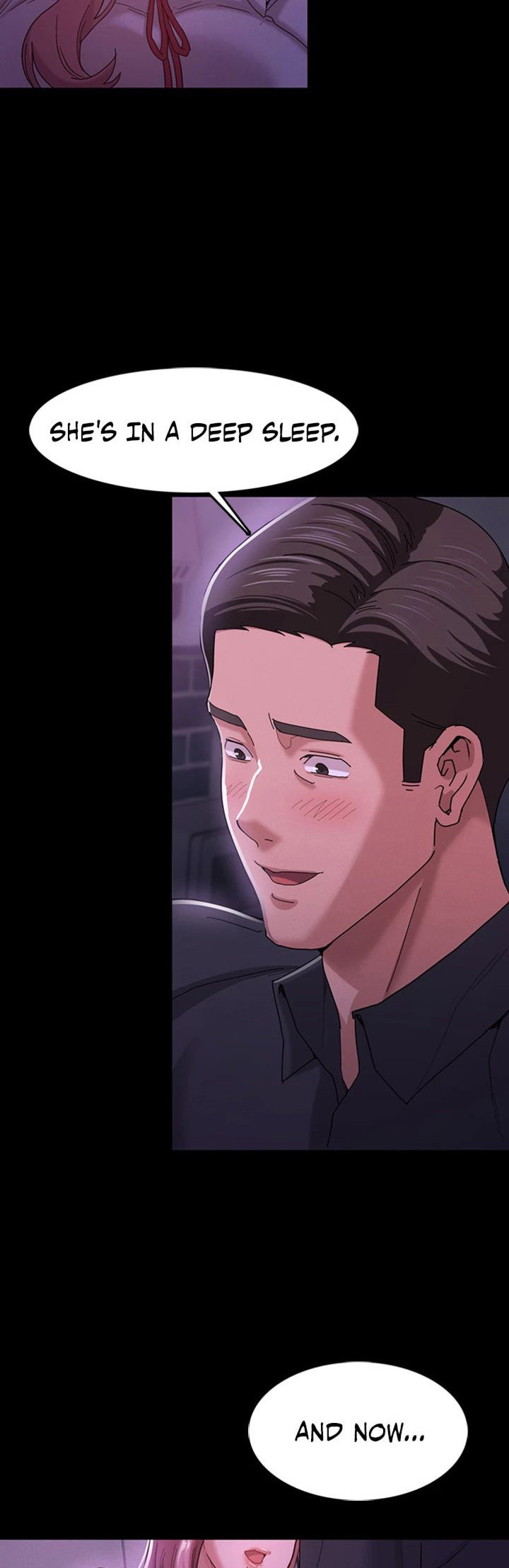 Pervert Diary Chap chap 03-Pervert Diary - Next Chap 4