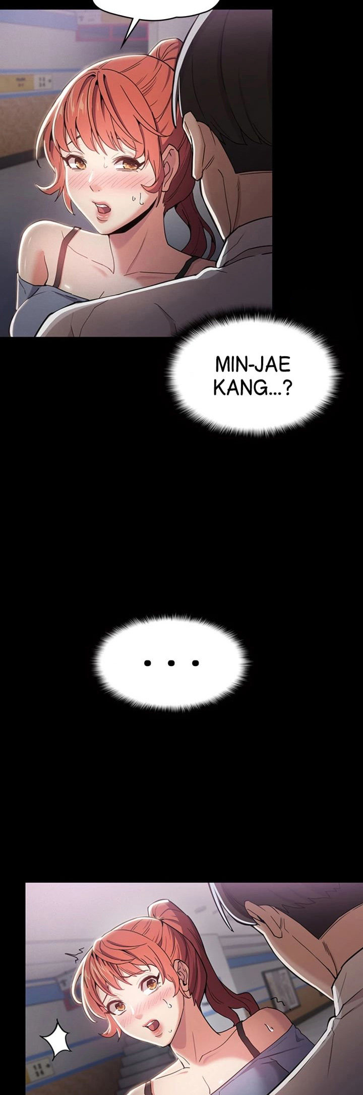 Pervert Diary Chap chap 03-Pervert Diary - Next Chap 4