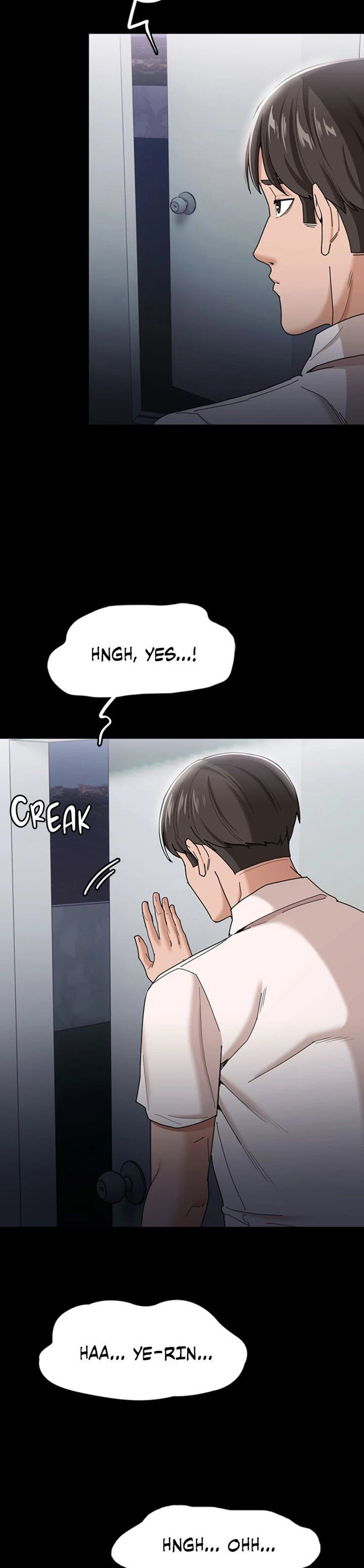 Pervert Diary Chap chap 03-Pervert Diary - Next Chap 4