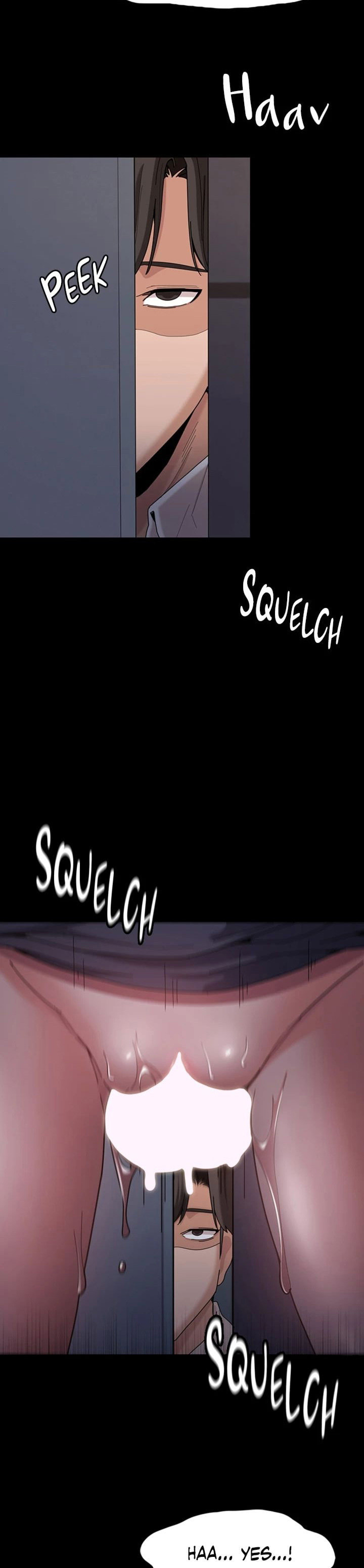 Pervert Diary Chap chap 03-Pervert Diary - Next Chap 4