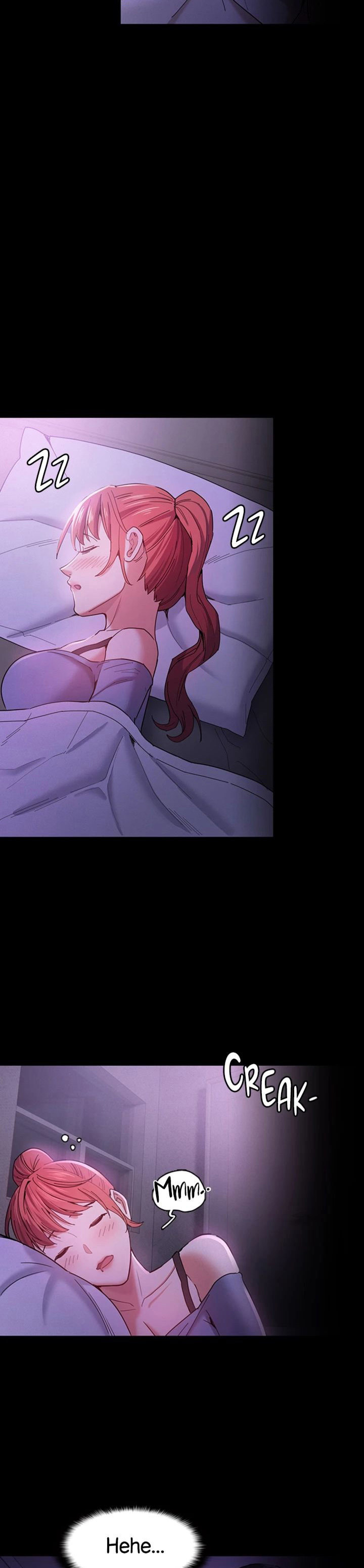 Pervert Diary Chap chap 03-Pervert Diary - Next Chap 4