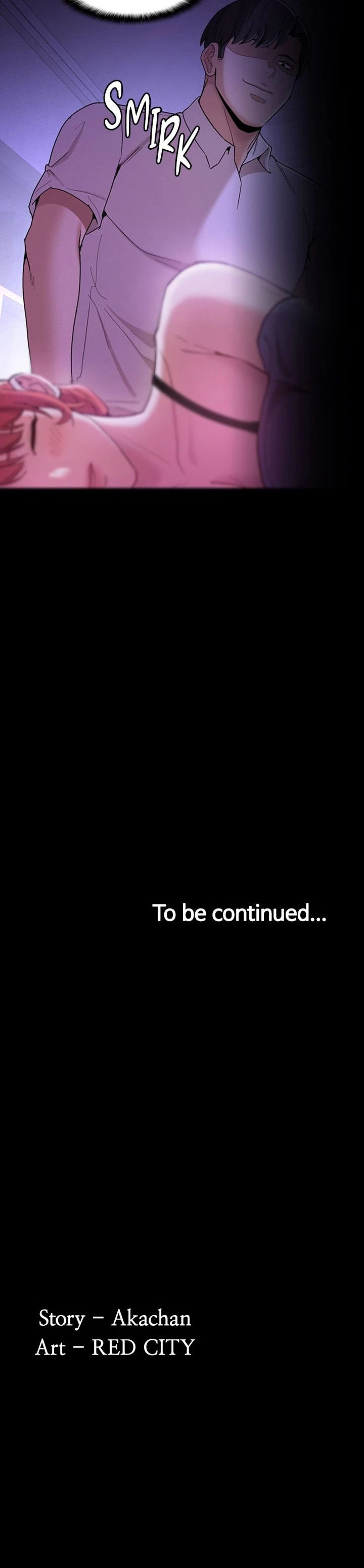 Pervert Diary Chap chap 03-Pervert Diary - Next Chap 4