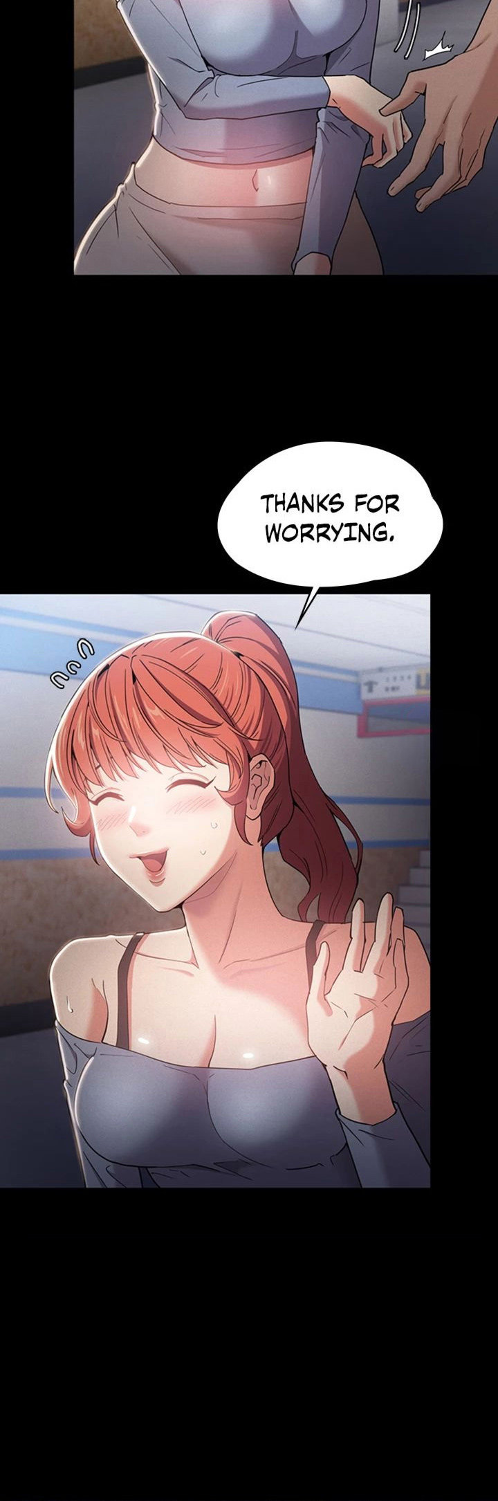 Pervert Diary Chap chap 03-Pervert Diary - Next Chap 4