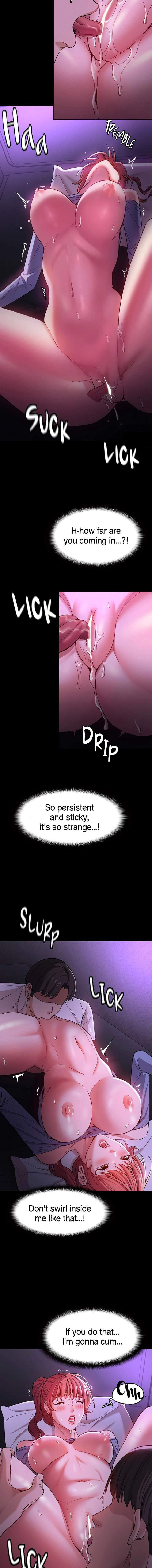 Pervert Diary Chap chap 04-Pervert Diary - Next Chap 5