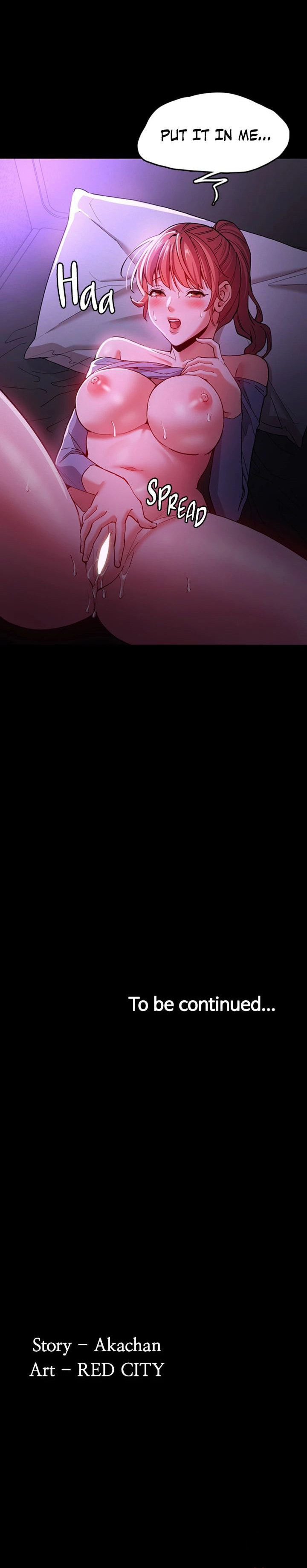 Pervert Diary Chap chap 04-Pervert Diary - Next Chap 5