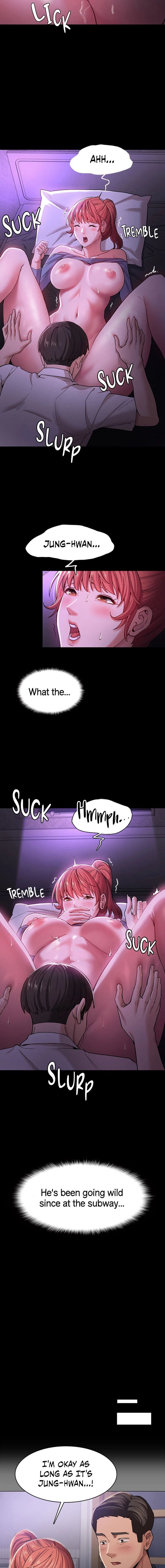 Pervert Diary Chap chap 04-Pervert Diary - Next Chap 5