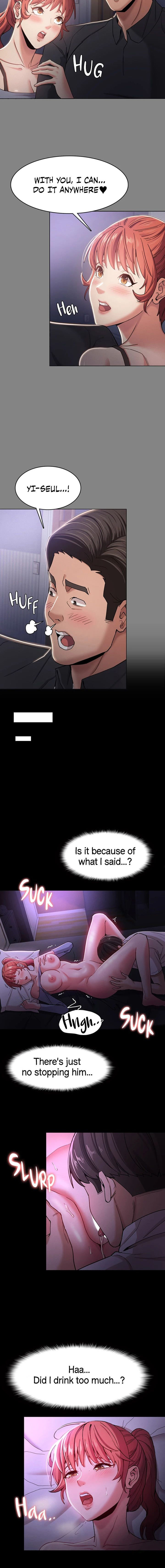 Pervert Diary Chap chap 04-Pervert Diary - Next Chap 5