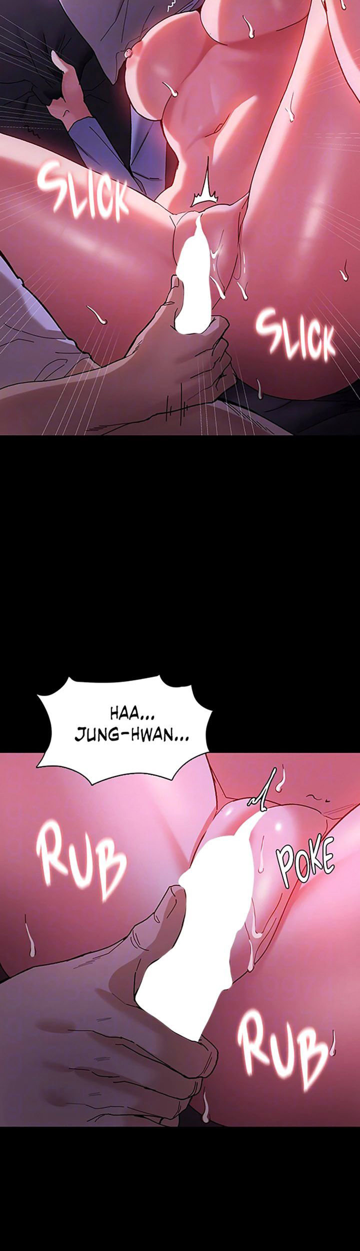 Pervert Diary Chap chap 05-Pervert Diary - Next Chap 6