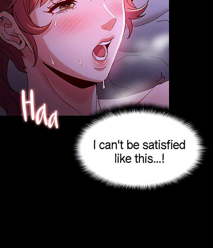 Pervert Diary Chap chap 05-Pervert Diary - Next Chap 6