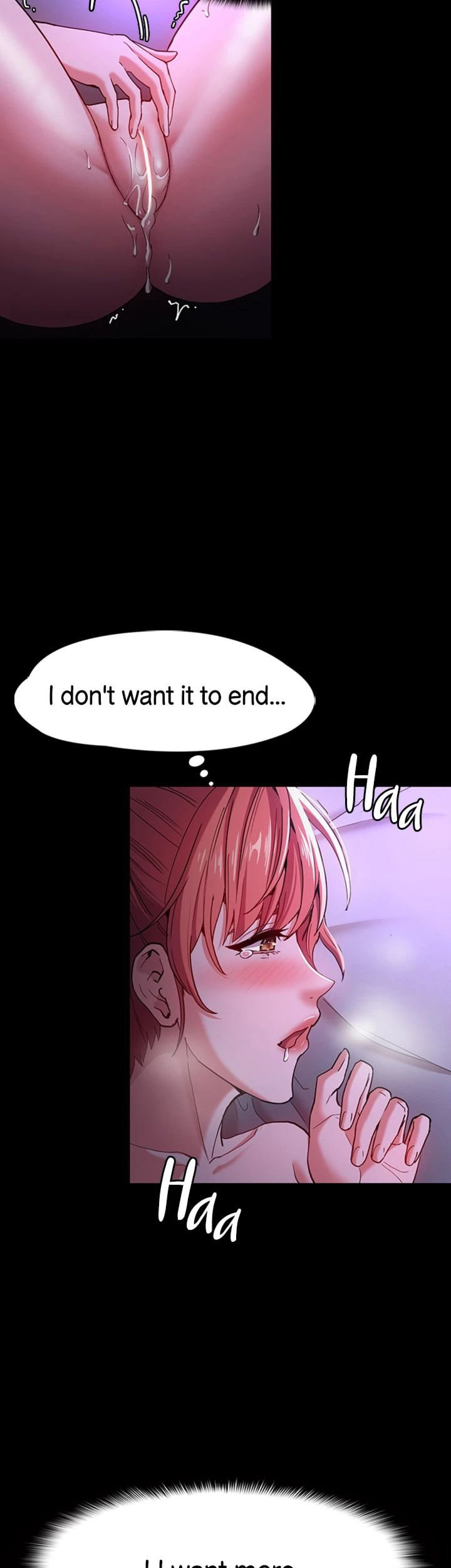 Pervert Diary Chap chap 05-Pervert Diary - Next Chap 6