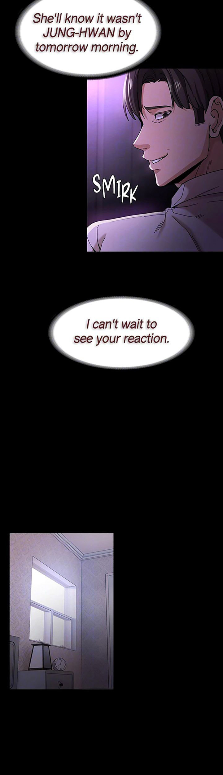 Pervert Diary Chap chap 05-Pervert Diary - Next Chap 6