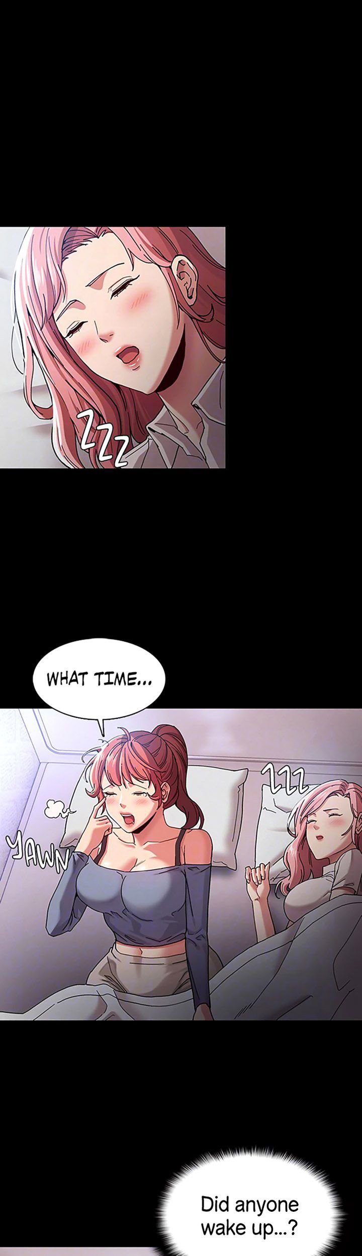 Pervert Diary Chap chap 05-Pervert Diary - Next Chap 6