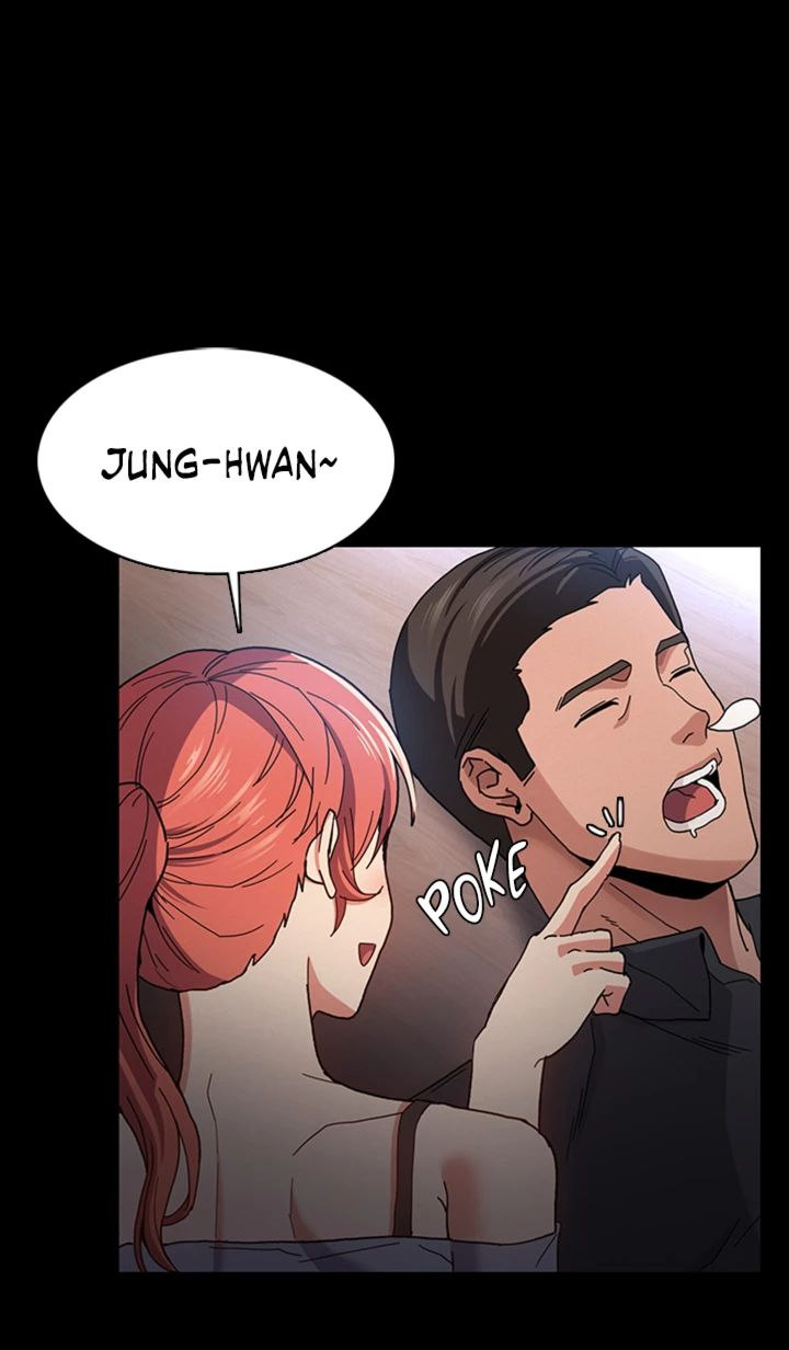 Pervert Diary Chap chap 05-Pervert Diary - Next Chap 6