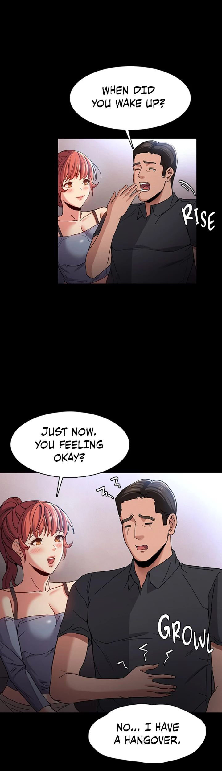 Pervert Diary Chap chap 05-Pervert Diary - Next Chap 6