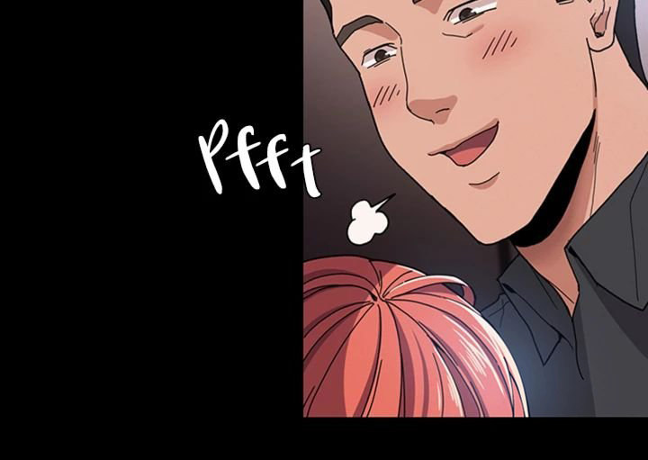 Pervert Diary Chap chap 05-Pervert Diary - Next Chap 6