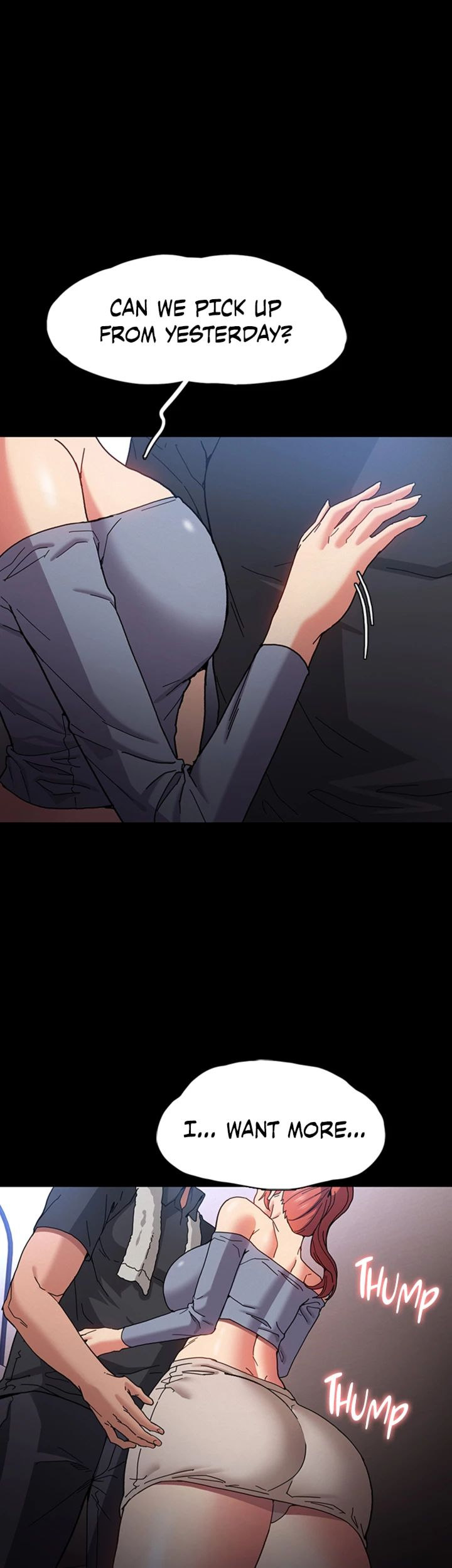 Pervert Diary Chap chap 05-Pervert Diary - Next Chap 6