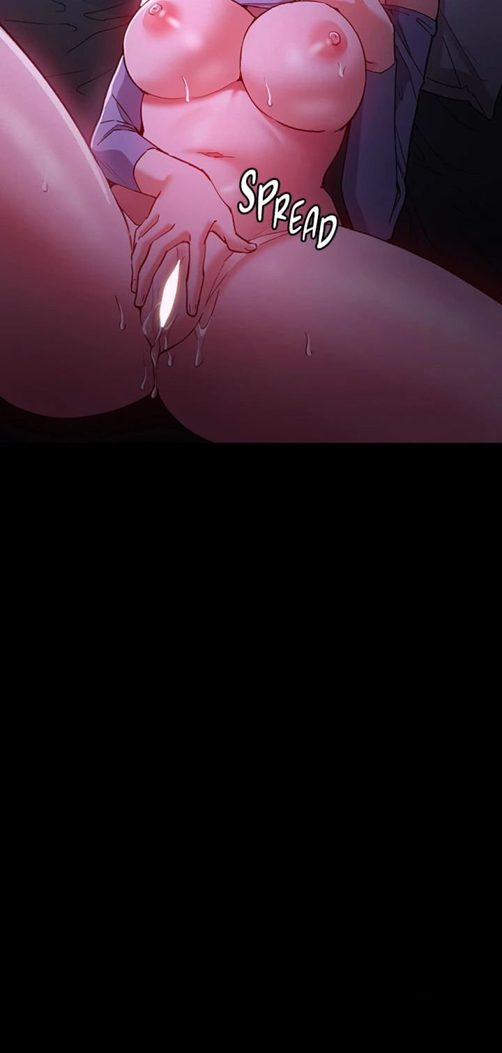 Pervert Diary Chap chap 05-Pervert Diary - Next Chap 6