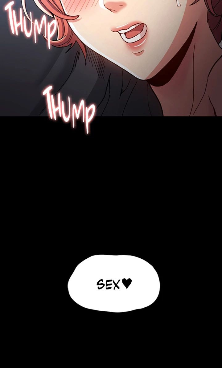 Pervert Diary Chap chap 05-Pervert Diary - Next Chap 6