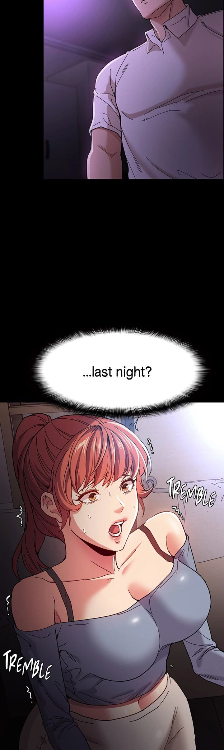 Pervert Diary Chap chap 05-Pervert Diary - Next Chap 6