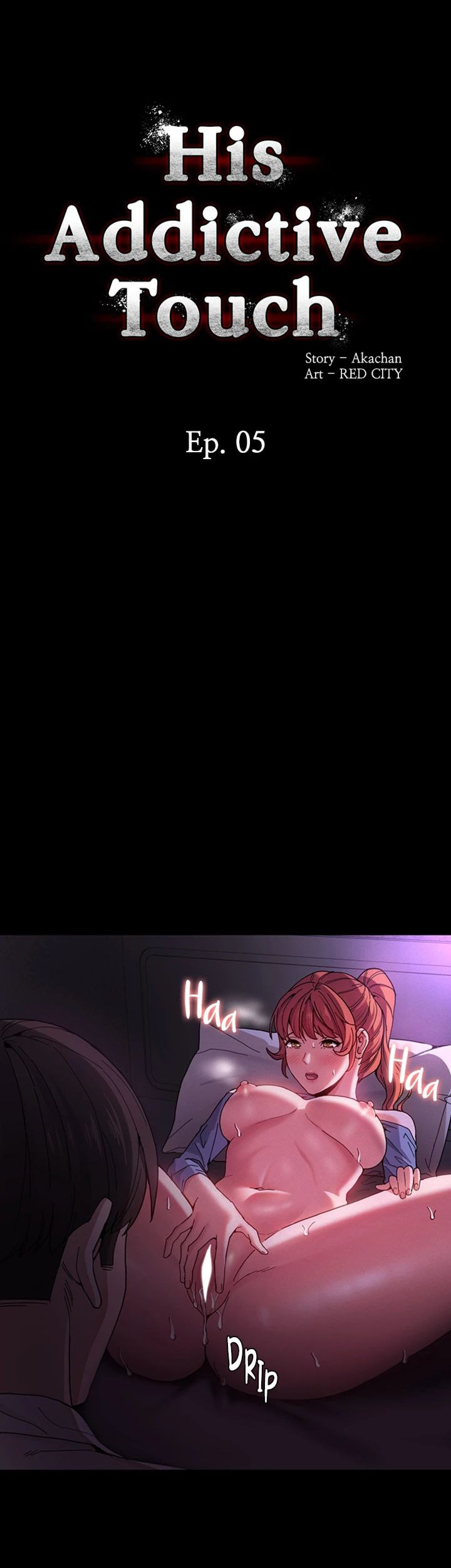 Pervert Diary Chap chap 05-Pervert Diary - Next Chap 6