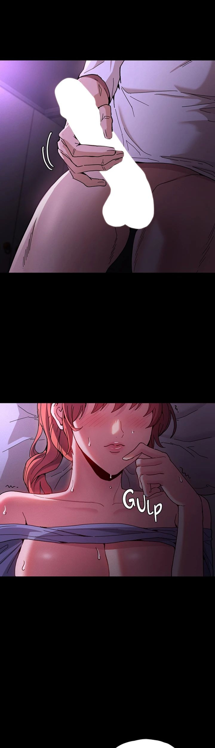 Pervert Diary Chap chap 05-Pervert Diary - Next Chap 6