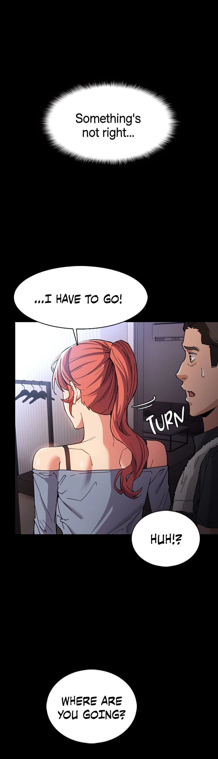 Pervert Diary Chap chap 06-Pervert Diary - Next Chap 7