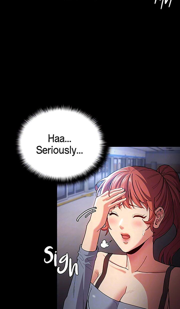 Pervert Diary Chap chap 06-Pervert Diary - Next Chap 7