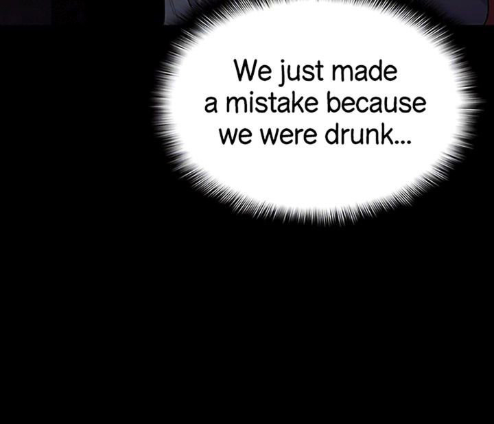 Pervert Diary Chap chap 06-Pervert Diary - Next Chap 7