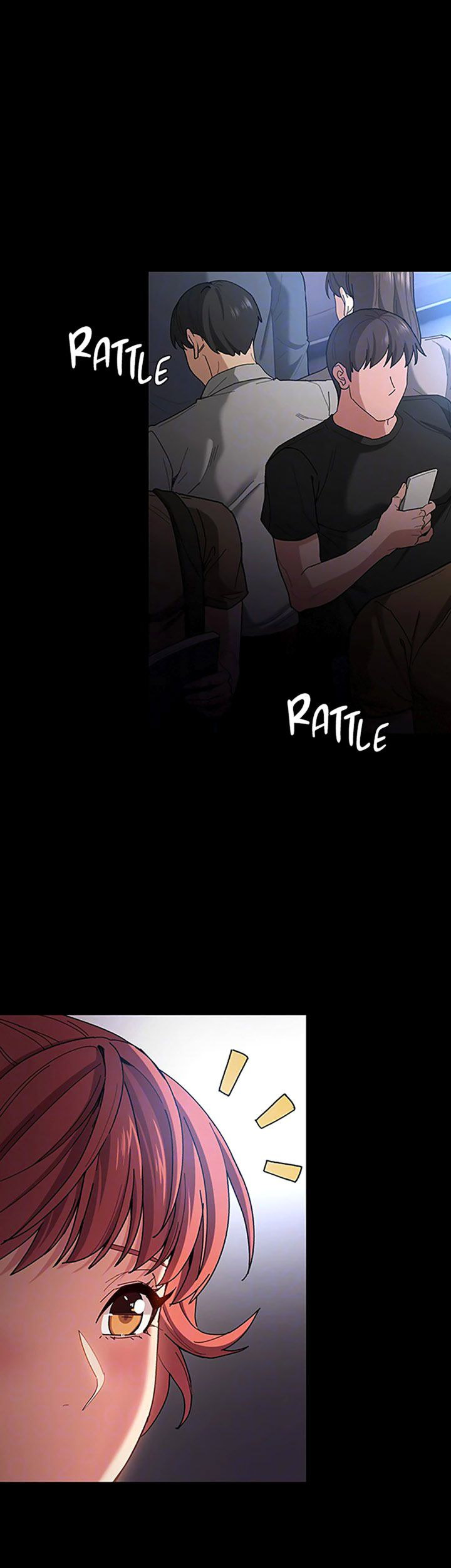 Pervert Diary Chap chap 06-Pervert Diary - Next Chap 7