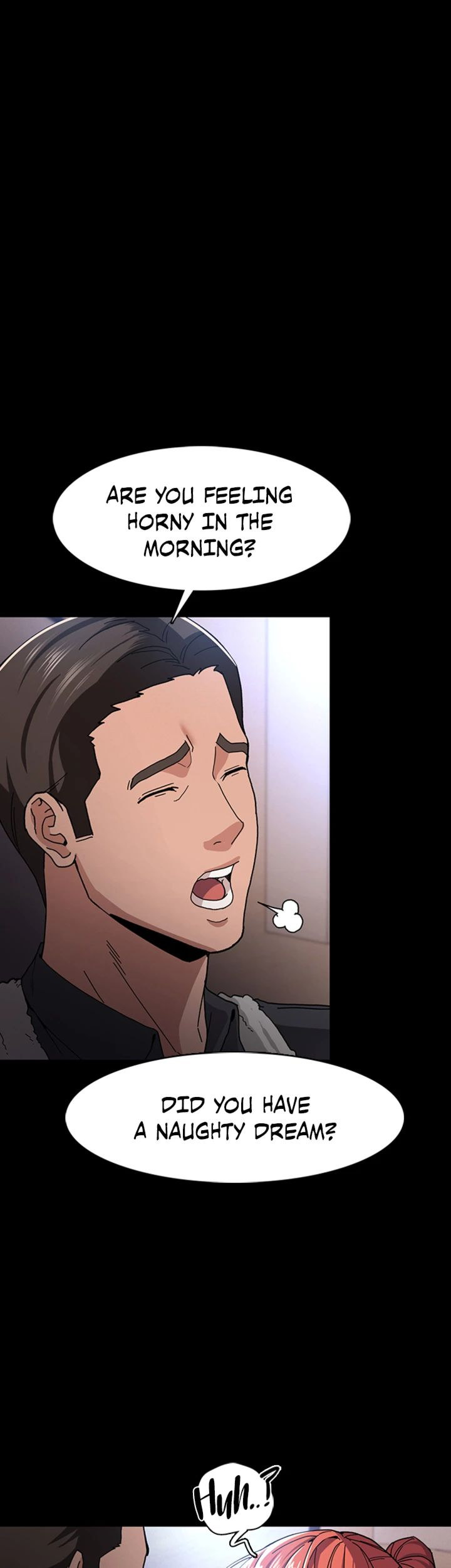 Pervert Diary Chap chap 06-Pervert Diary - Next Chap 7