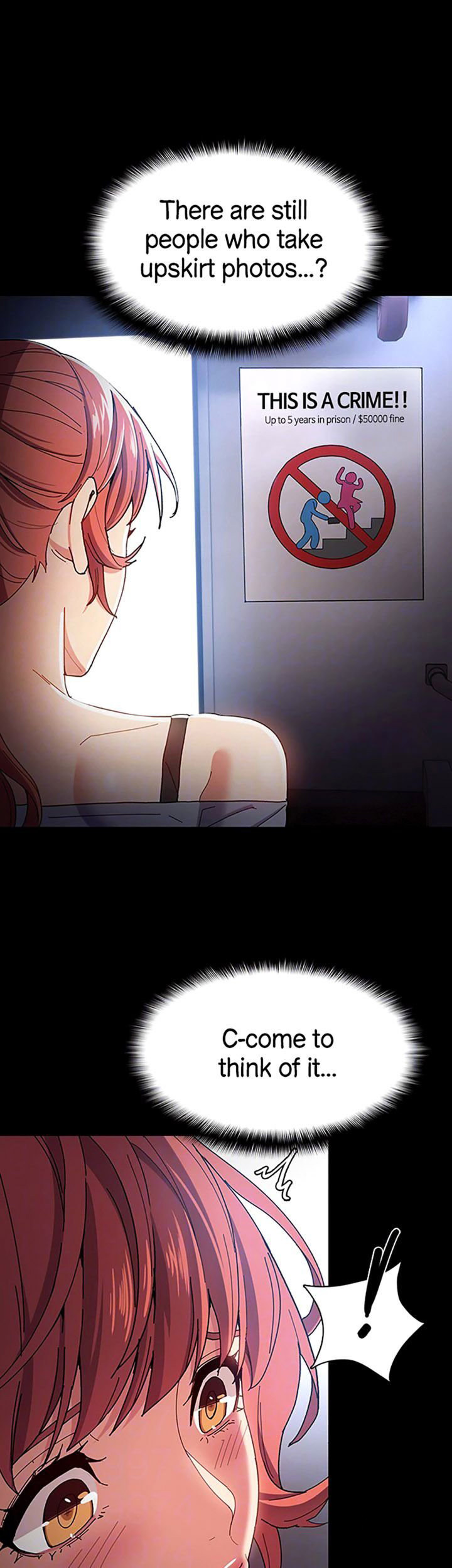 Pervert Diary Chap chap 06-Pervert Diary - Next Chap 7