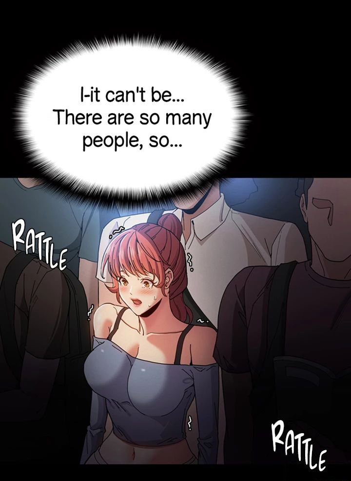 Pervert Diary Chap chap 06-Pervert Diary - Next Chap 7