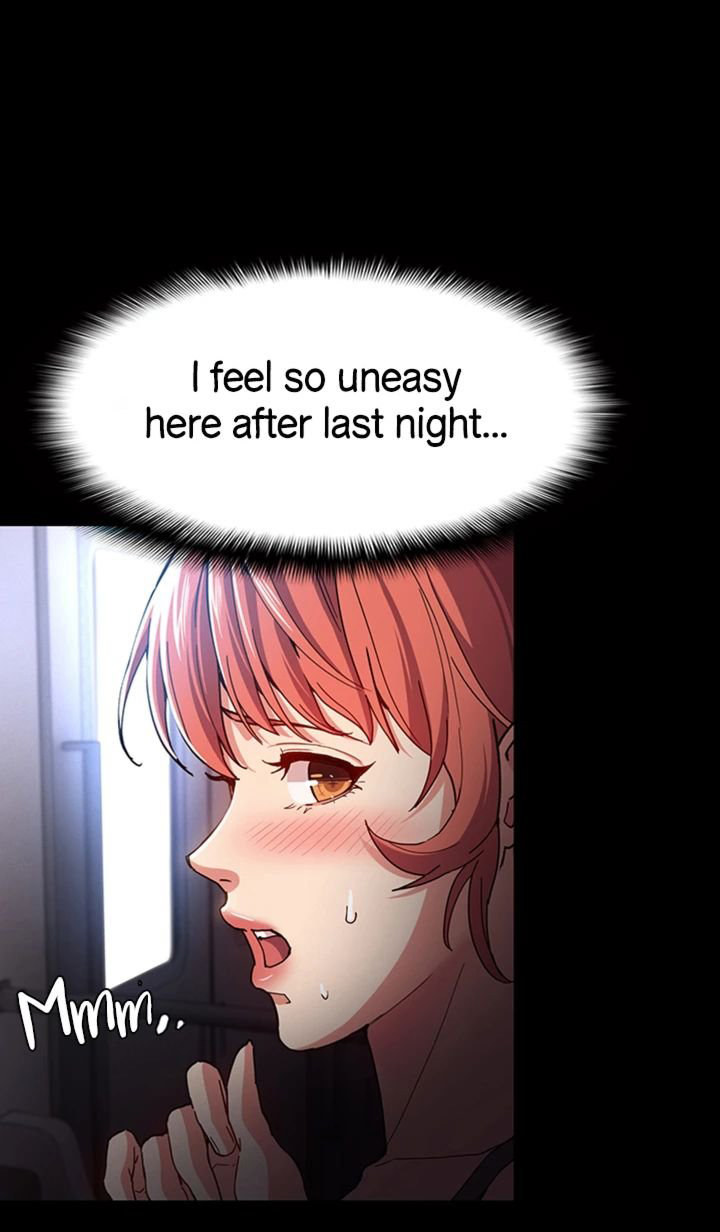 Pervert Diary Chap chap 06-Pervert Diary - Next Chap 7