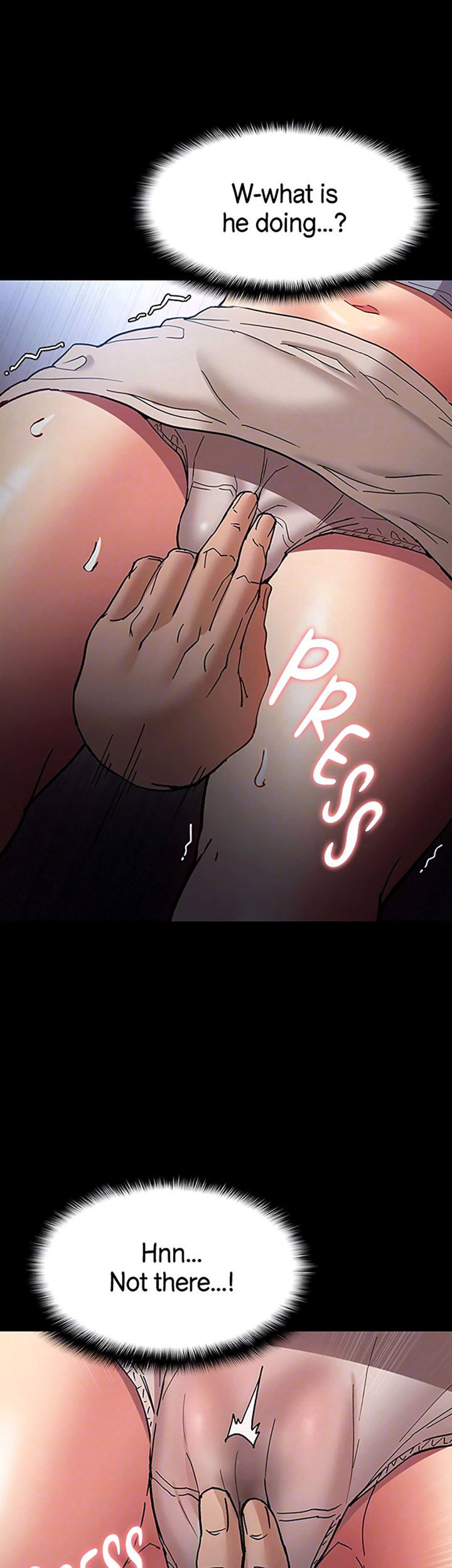 Pervert Diary Chap chap 06-Pervert Diary - Next Chap 7