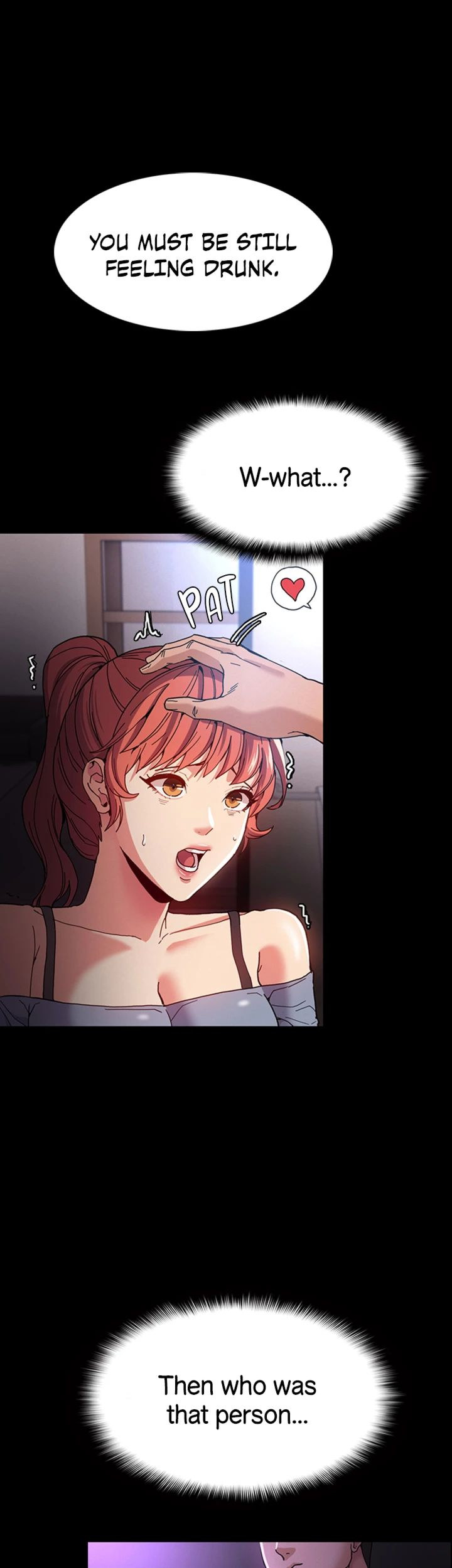 Pervert Diary Chap chap 06-Pervert Diary - Next Chap 7