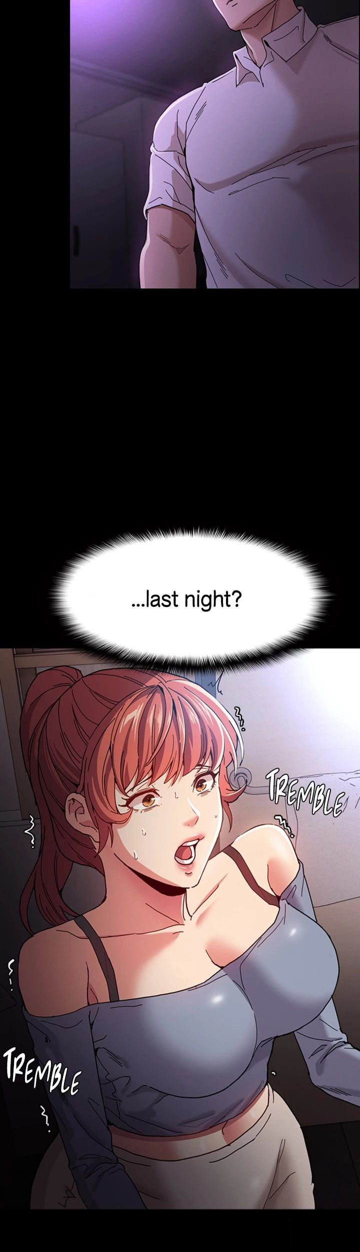 Pervert Diary Chap chap 06-Pervert Diary - Next Chap 7