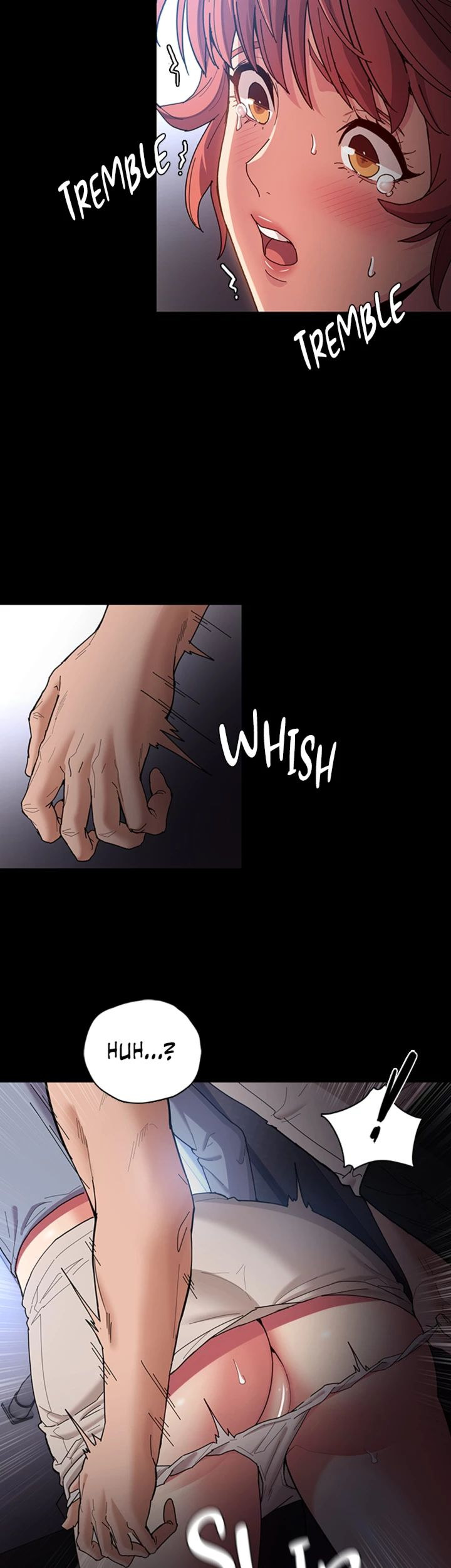 Pervert Diary Chap chap 06-Pervert Diary - Next Chap 7